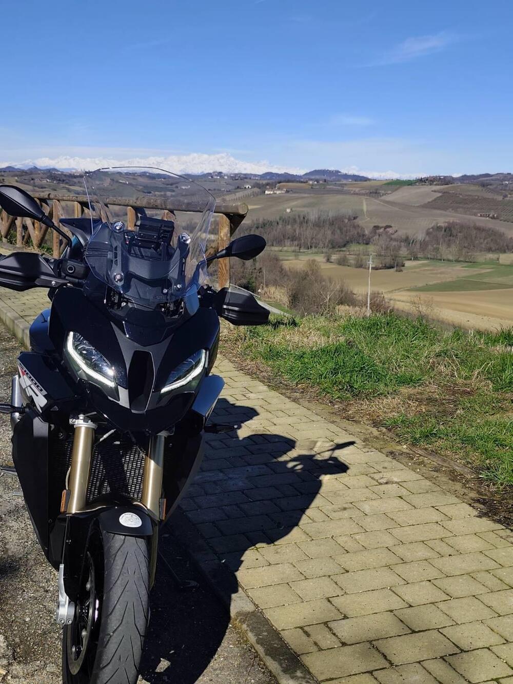 Bmw S 1000 XR (2024 - 26) (12)