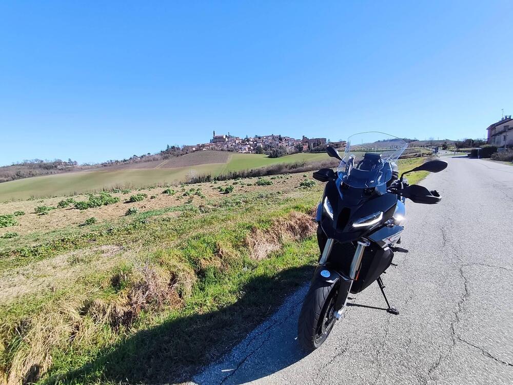 Bmw S 1000 XR (2024 - 26) (13)