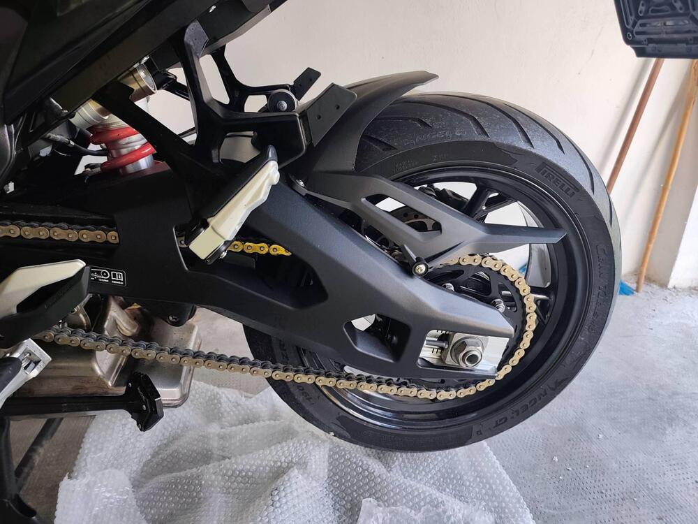 Bmw S 1000 XR (2024 - 26) (14)