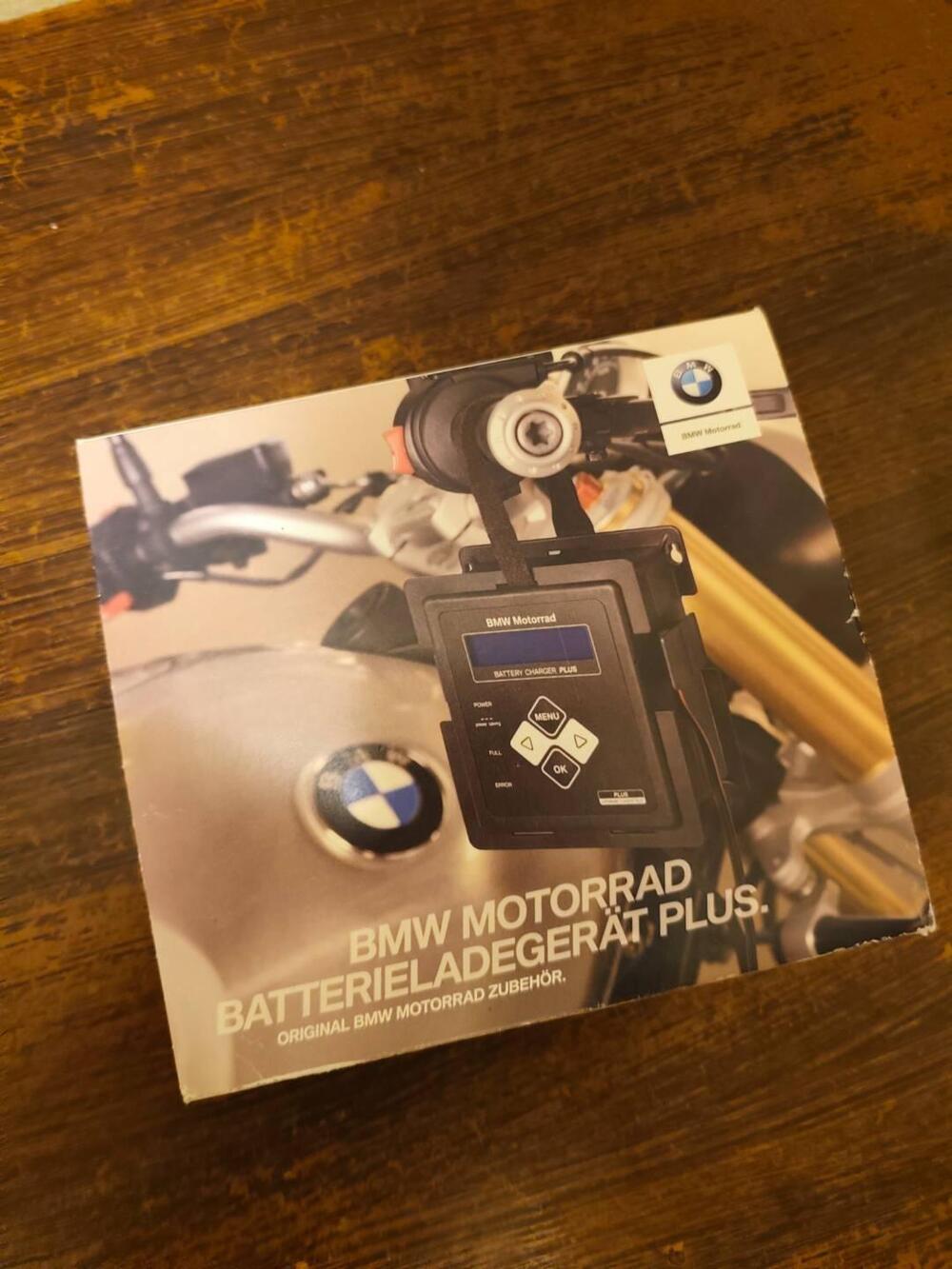 Bmw S 1000 XR (2024 - 26) (15)