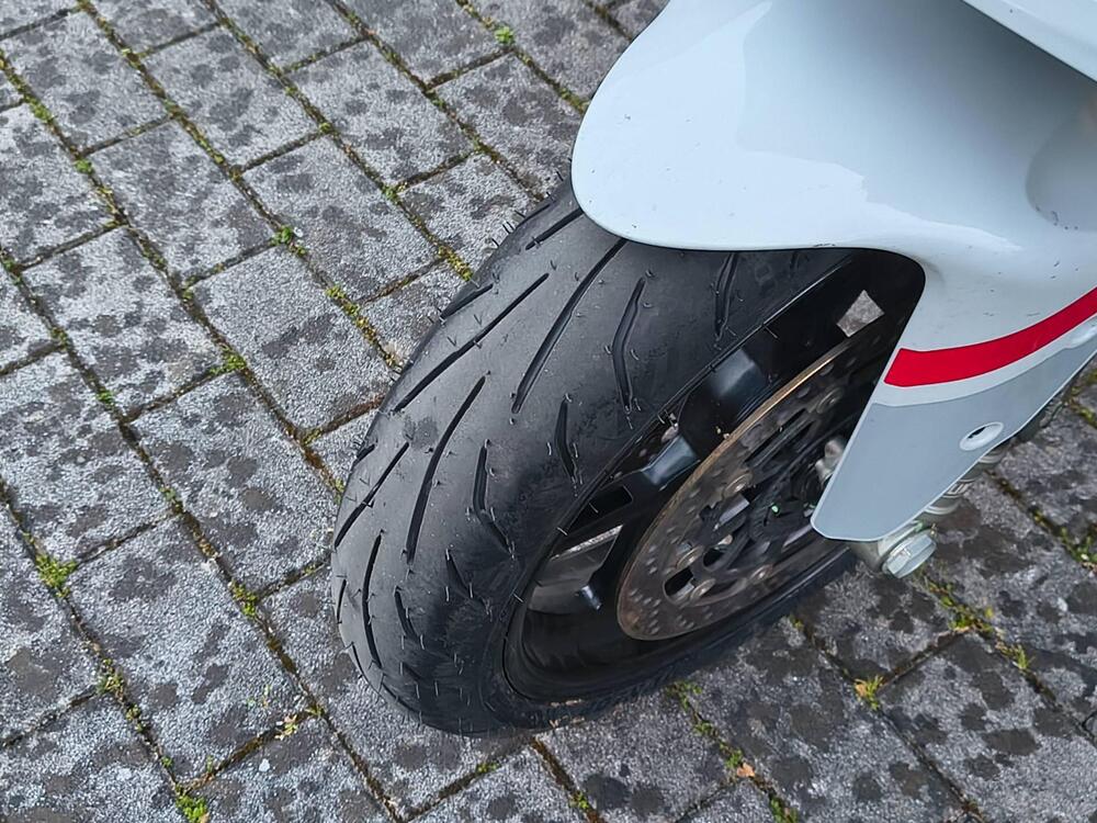 Ducati SuperSport 950 S (2021 - 24) (7)