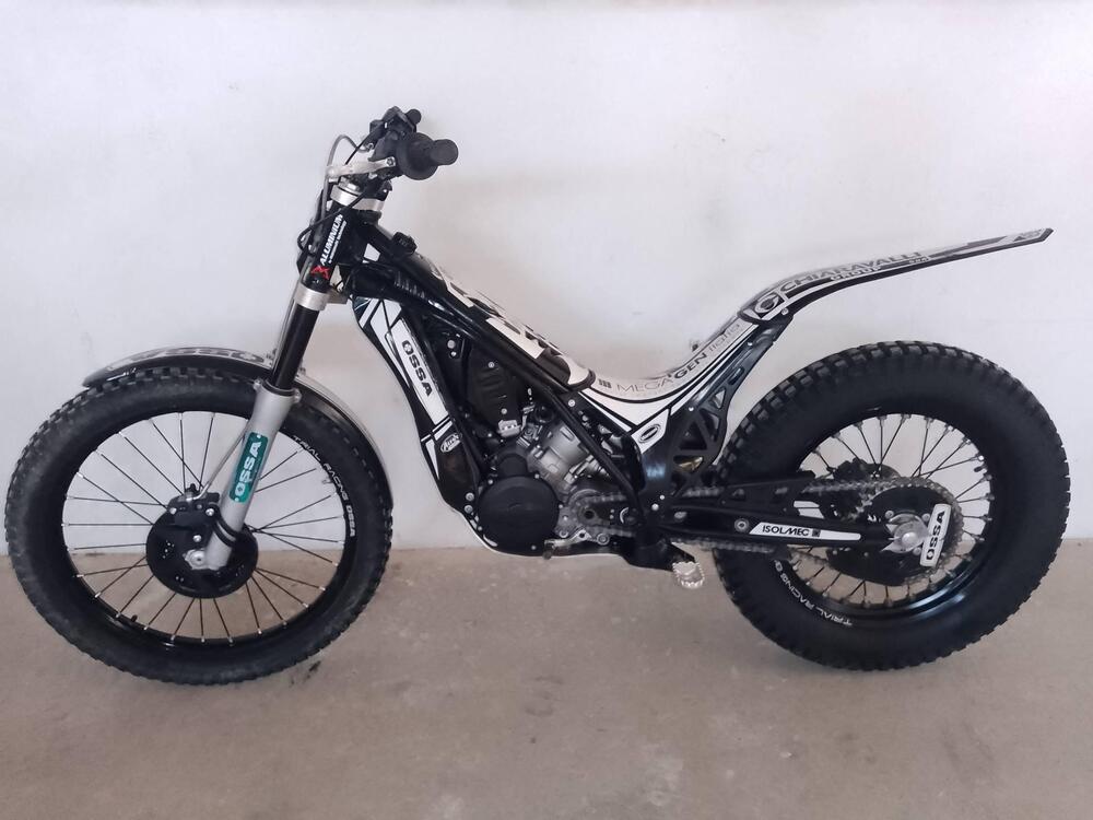 Ossa TR 280I Factory Replica (2013) (2)