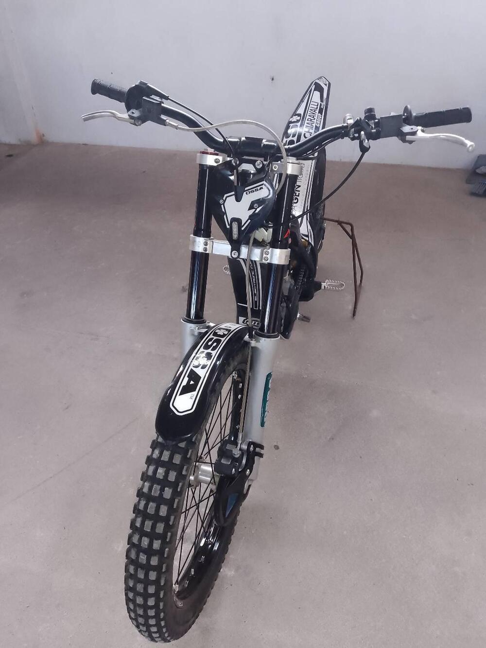 Ossa TR 280I Factory Replica (2013) (3)