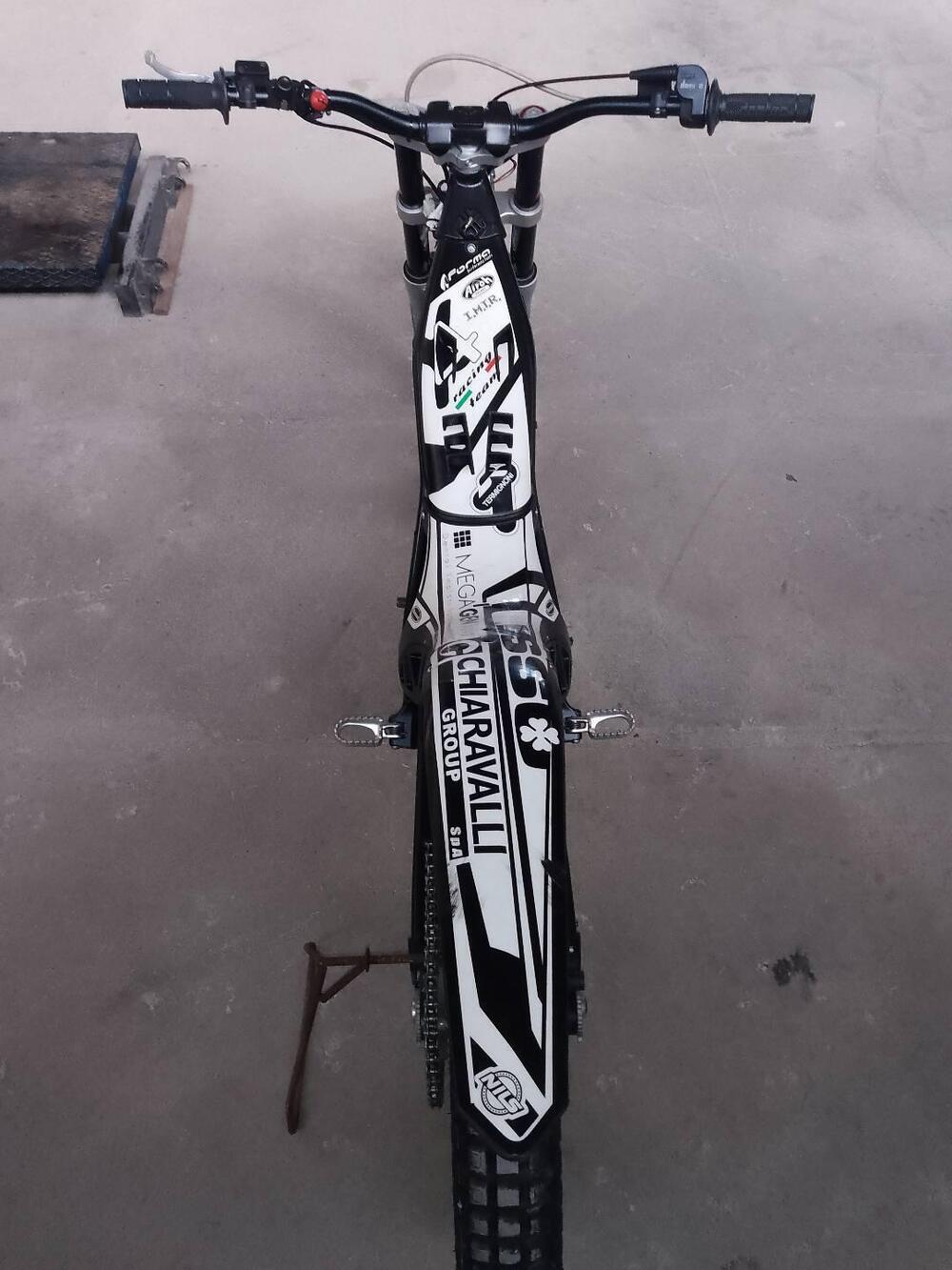 Ossa TR 280I Factory Replica (2013) (4)