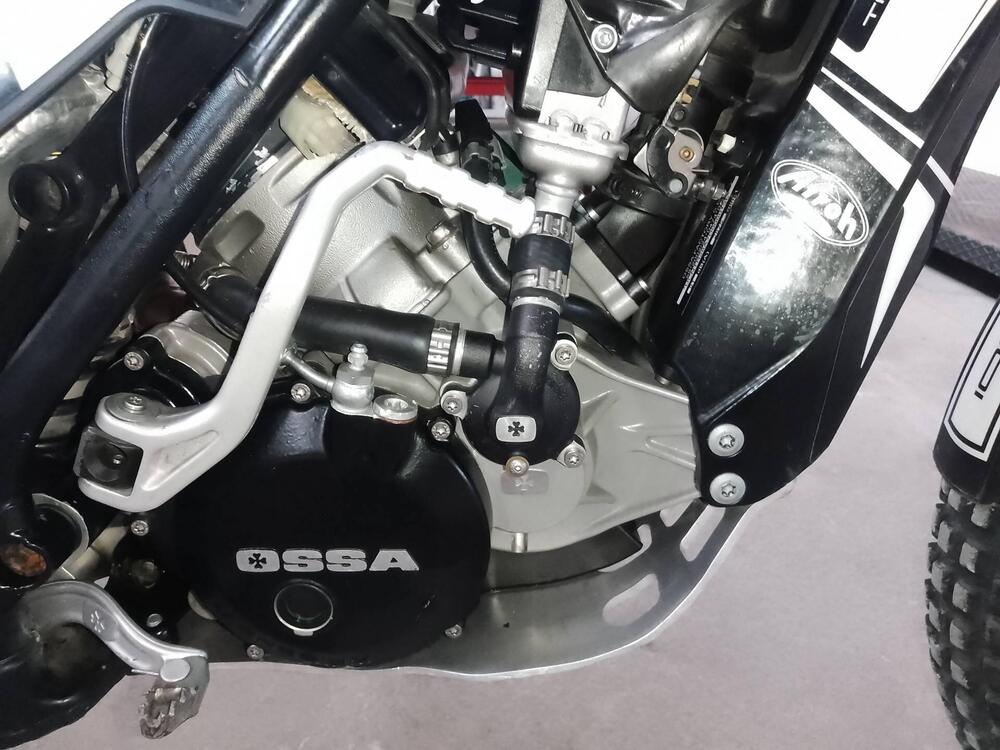 Ossa TR 280I Factory Replica (2013) (5)