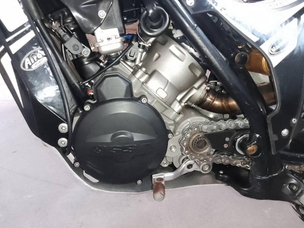 Ossa TR 280I Factory Replica (2013) (6)