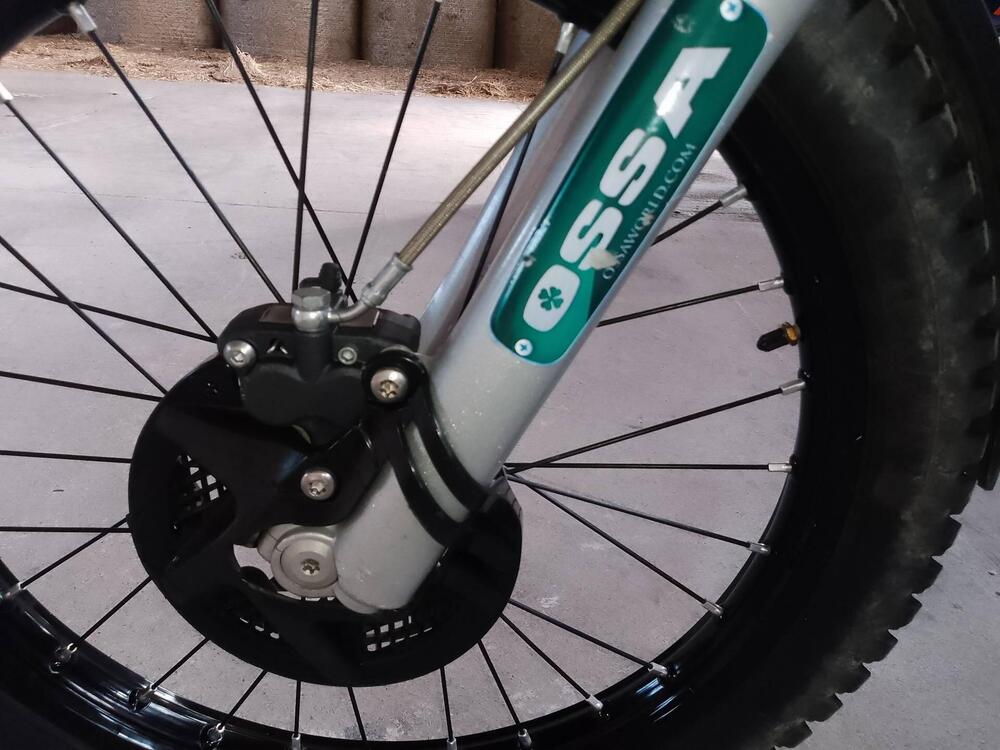 Ossa TR 280I Factory Replica (2013) (7)