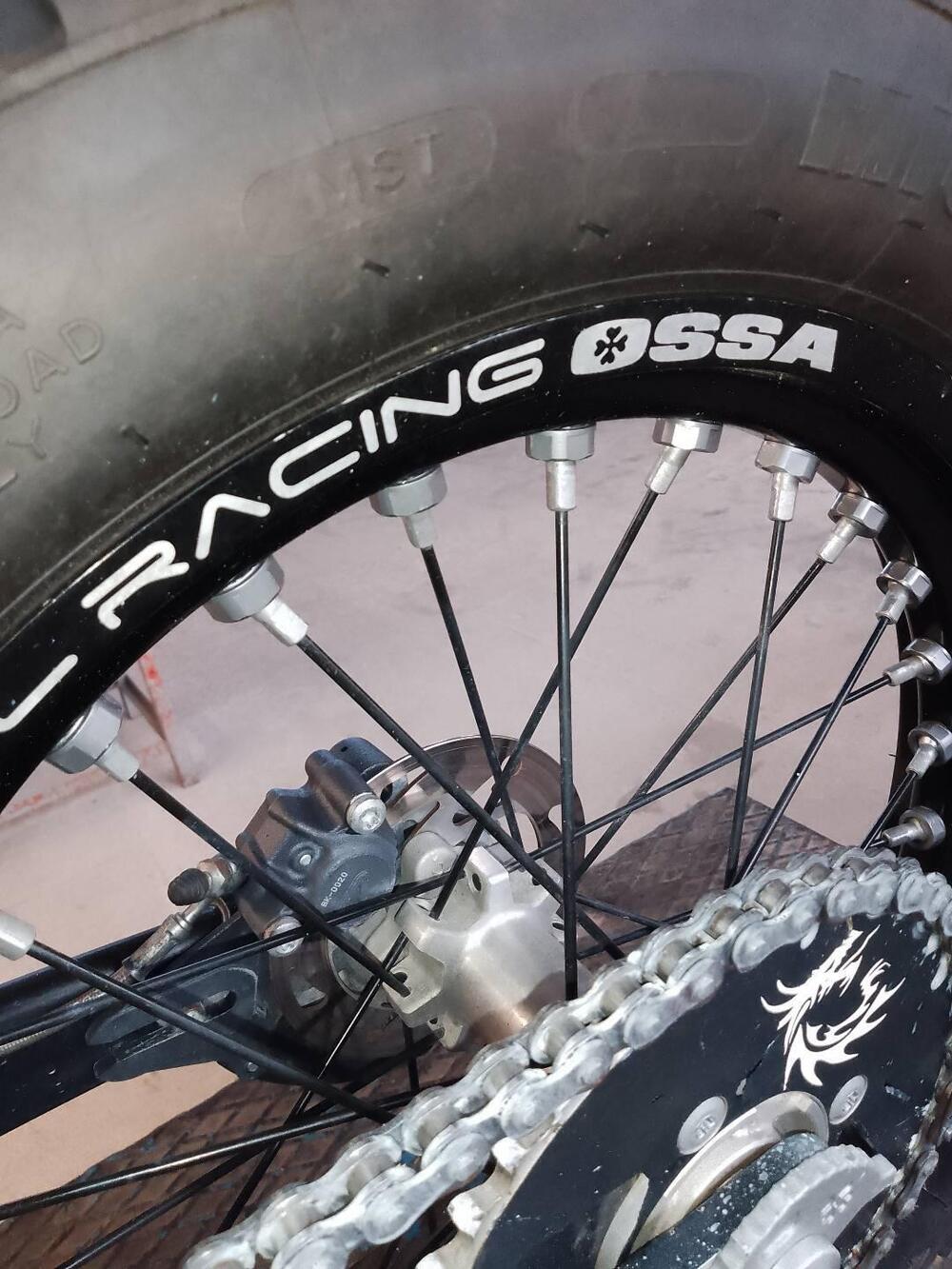 Ossa TR 280I Factory Replica (2013) (8)