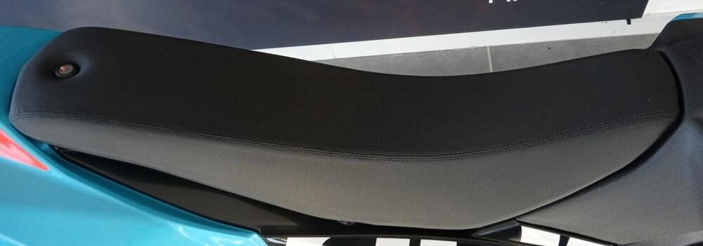 Aprilia SX 125 (2025 - 26) (9)