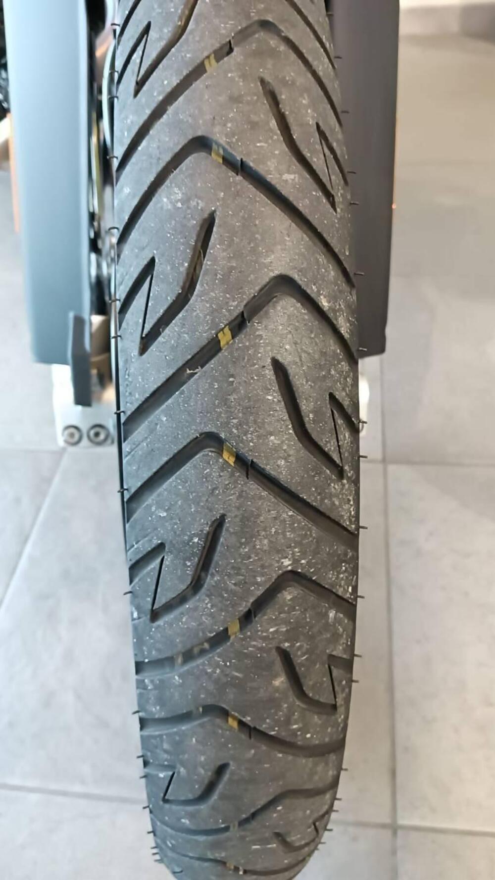 Bmw F 850 GS (2021 - 24) (13)