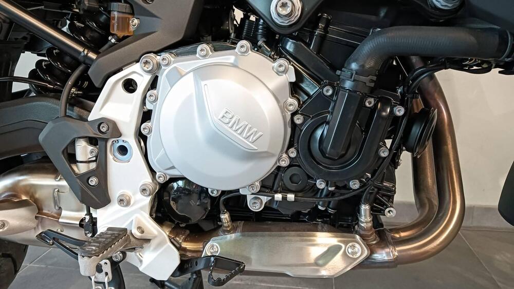 Bmw F 850 GS (2021 - 24) (7)