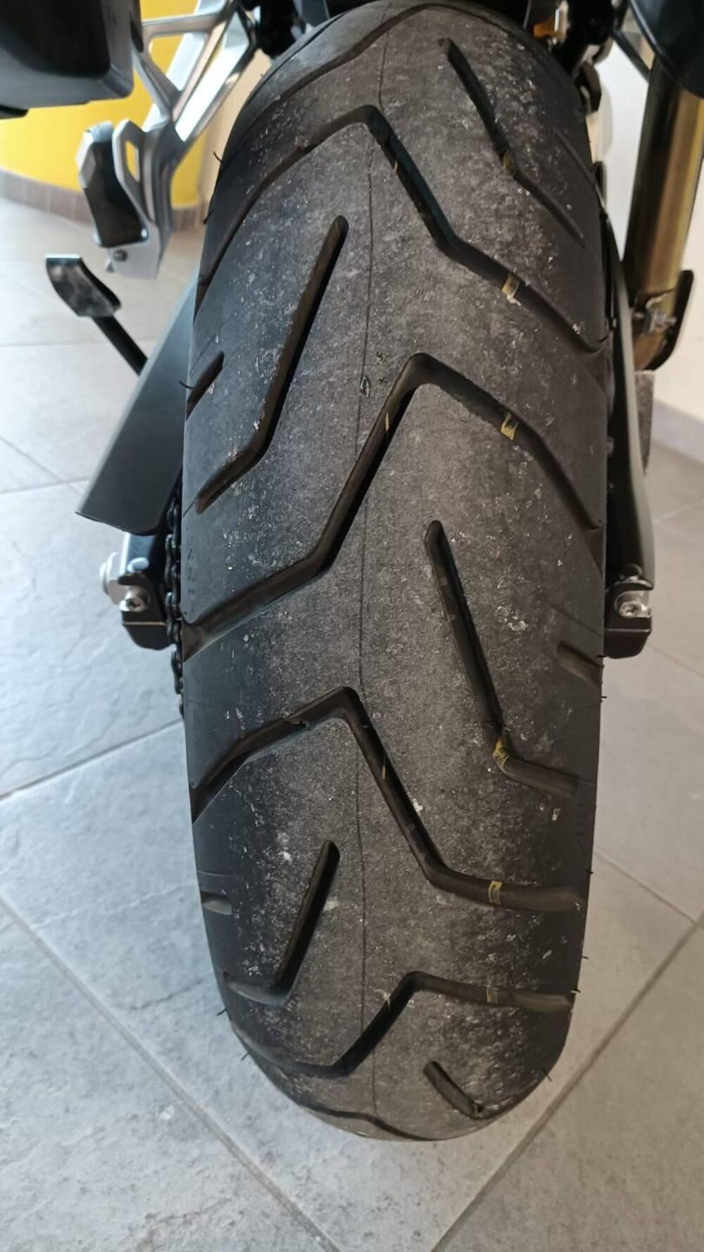 Bmw F 850 GS (2021 - 24) (14)