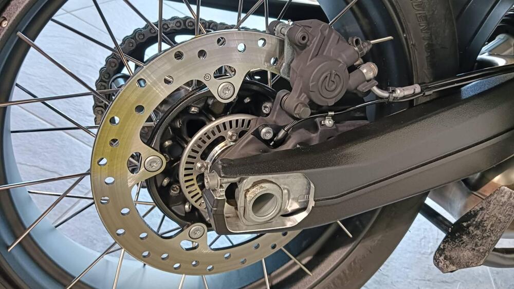 Bmw F 850 GS (2021 - 24) (11)