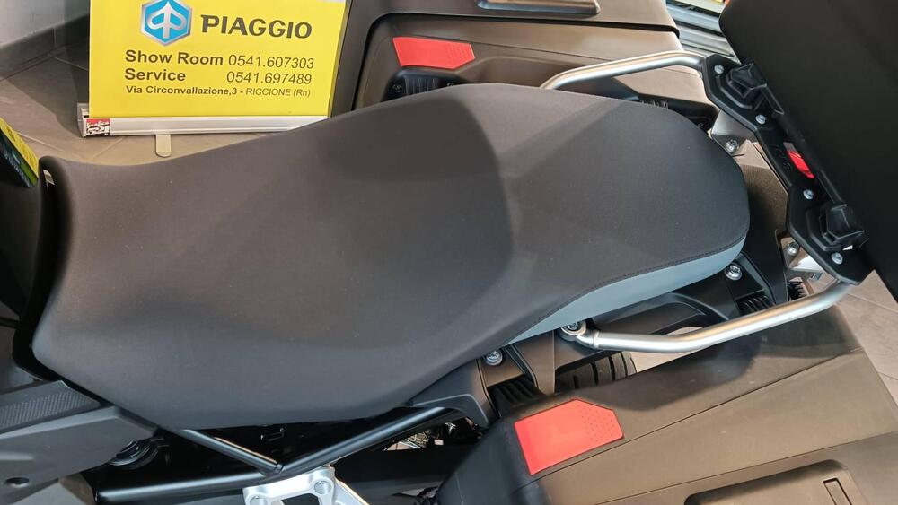 Bmw F 850 GS (2021 - 24) (9)