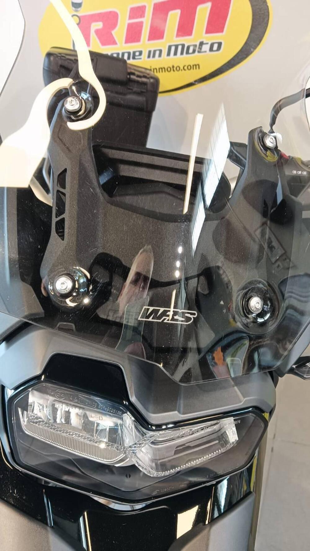 Bmw F 850 GS (2021 - 24) (12)