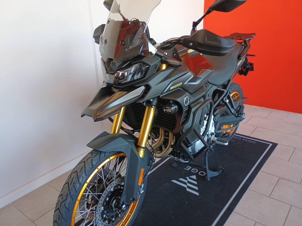 Voge Valico 900DSX (2024 - 26) (4)