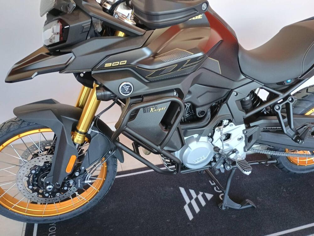 Voge Valico 900DSX (2024 - 26) (6)