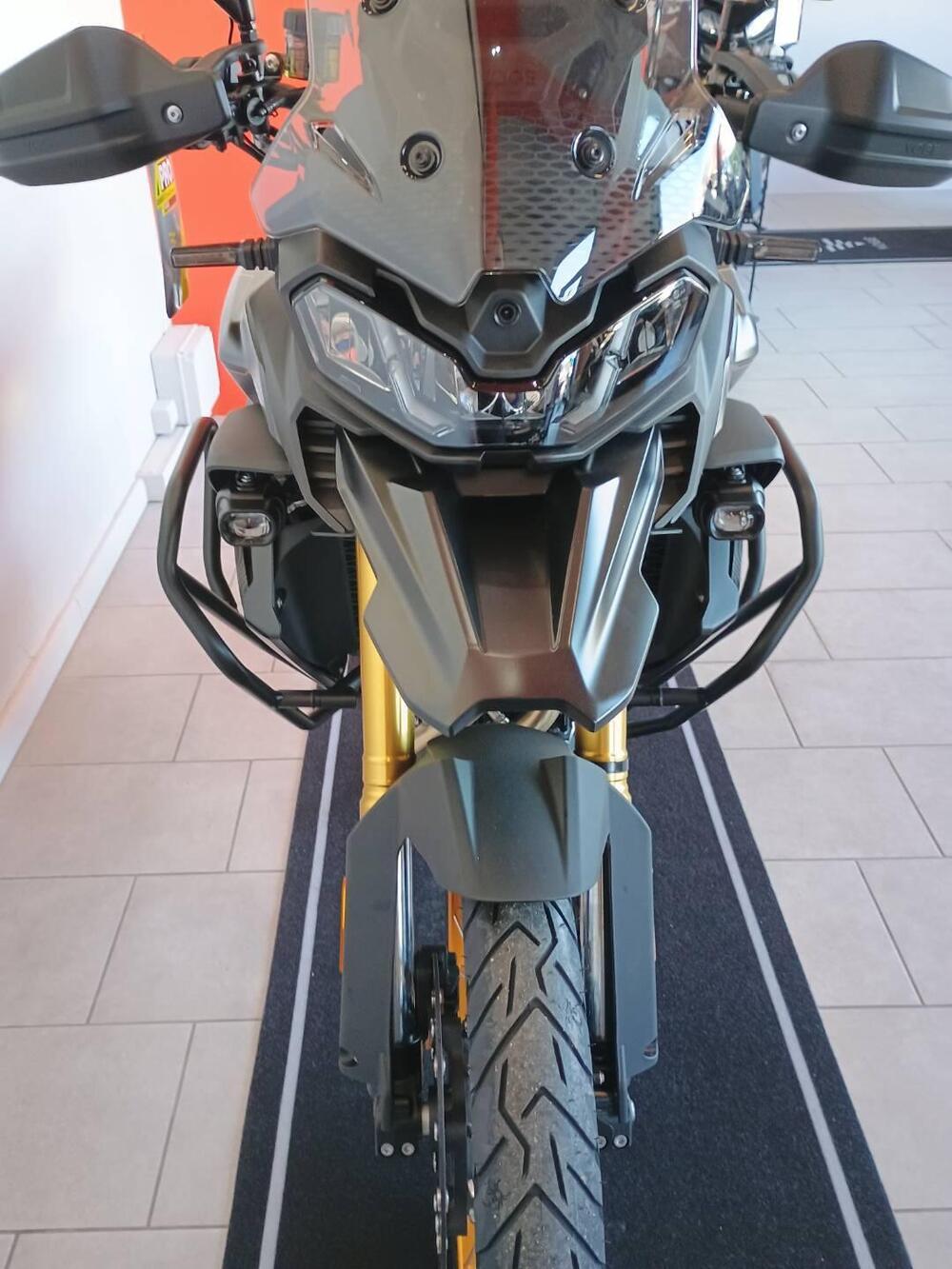 Voge Valico 900DSX (2024 - 26) (7)