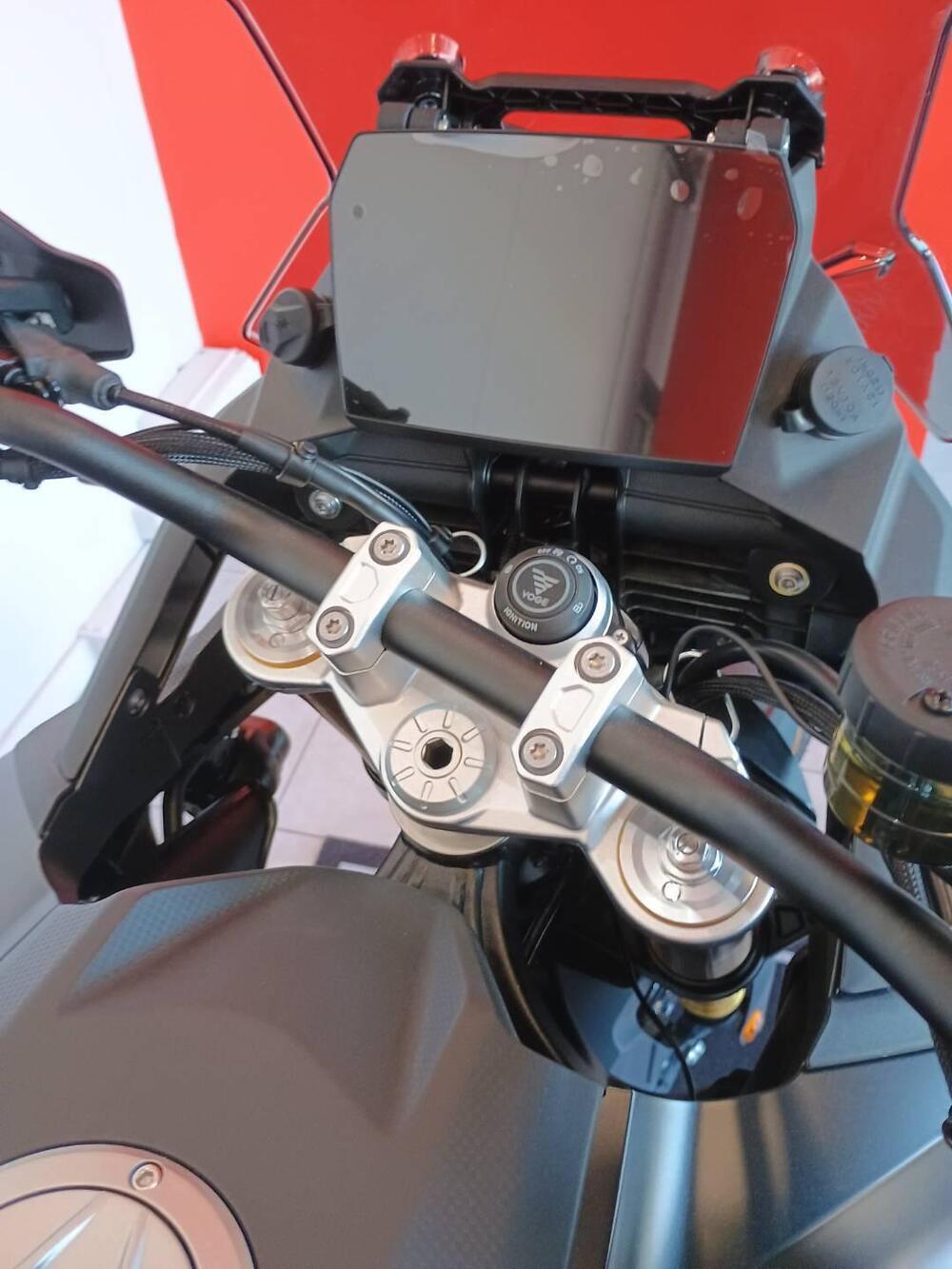 Voge Valico 900DSX (2024 - 26) (12)