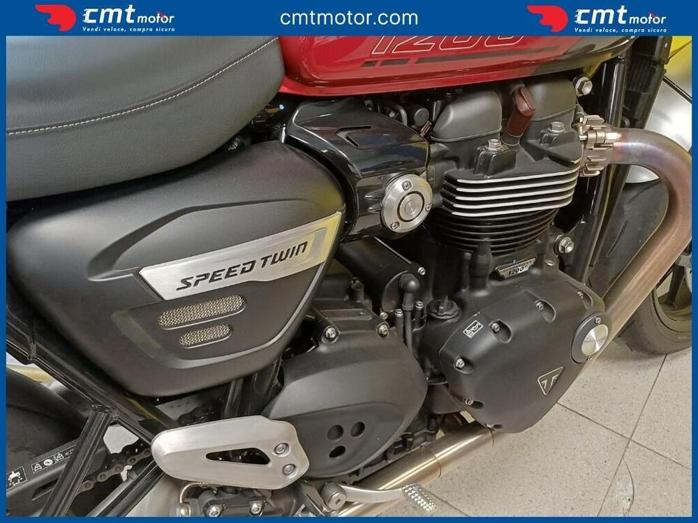 Triumph Speed Twin 1200 (2025 - 26) (6)