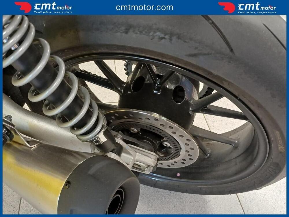 Triumph Speed Twin 1200 (2025 - 26) (7)