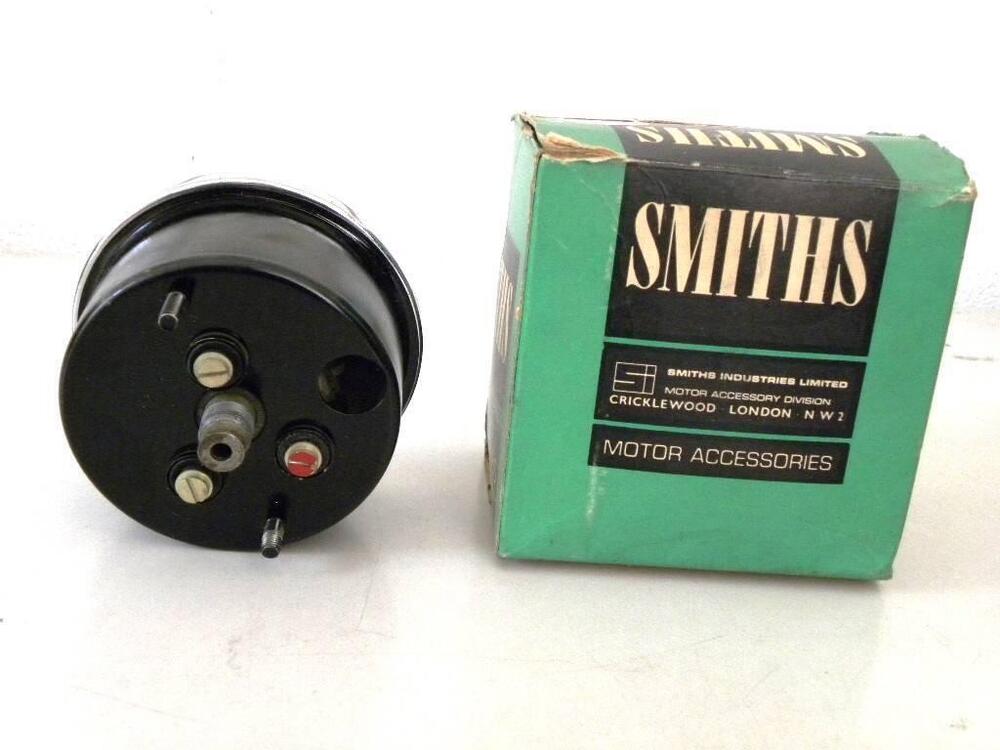 Contagiri Smiths (3)