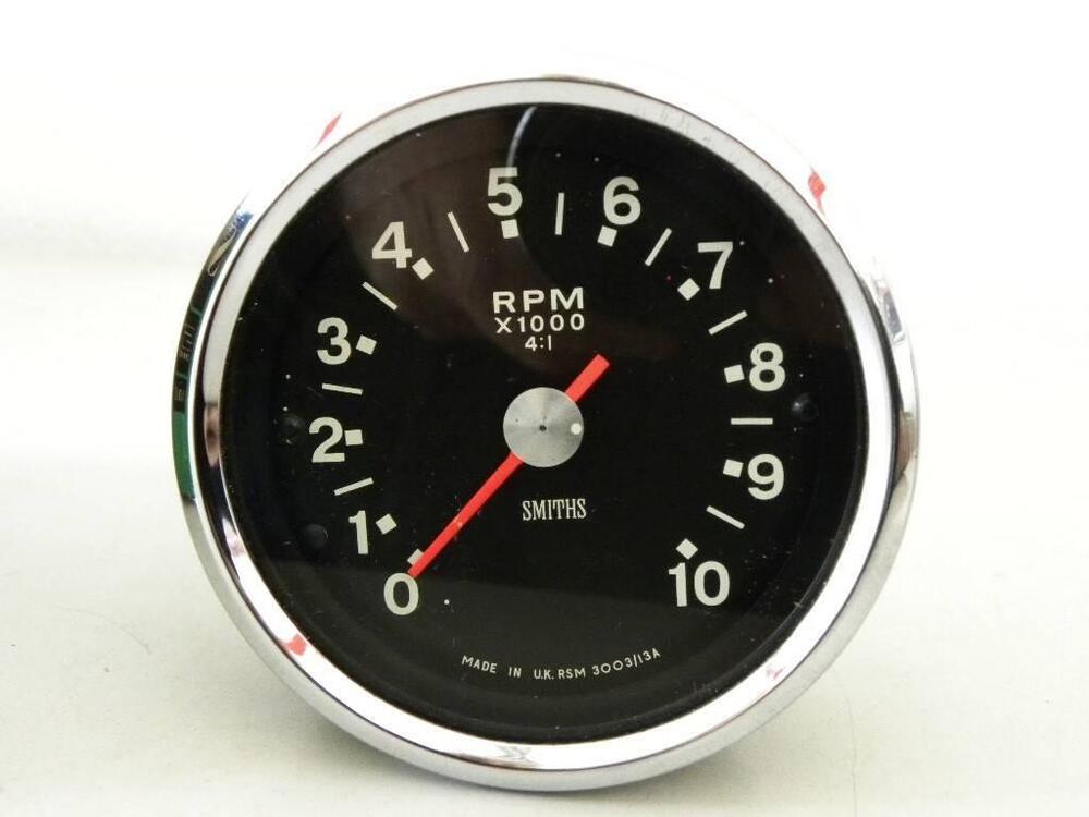 Contagiri Smiths (4)