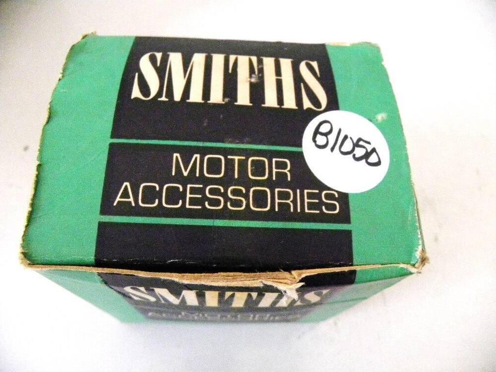 Contagiri Smiths (5)