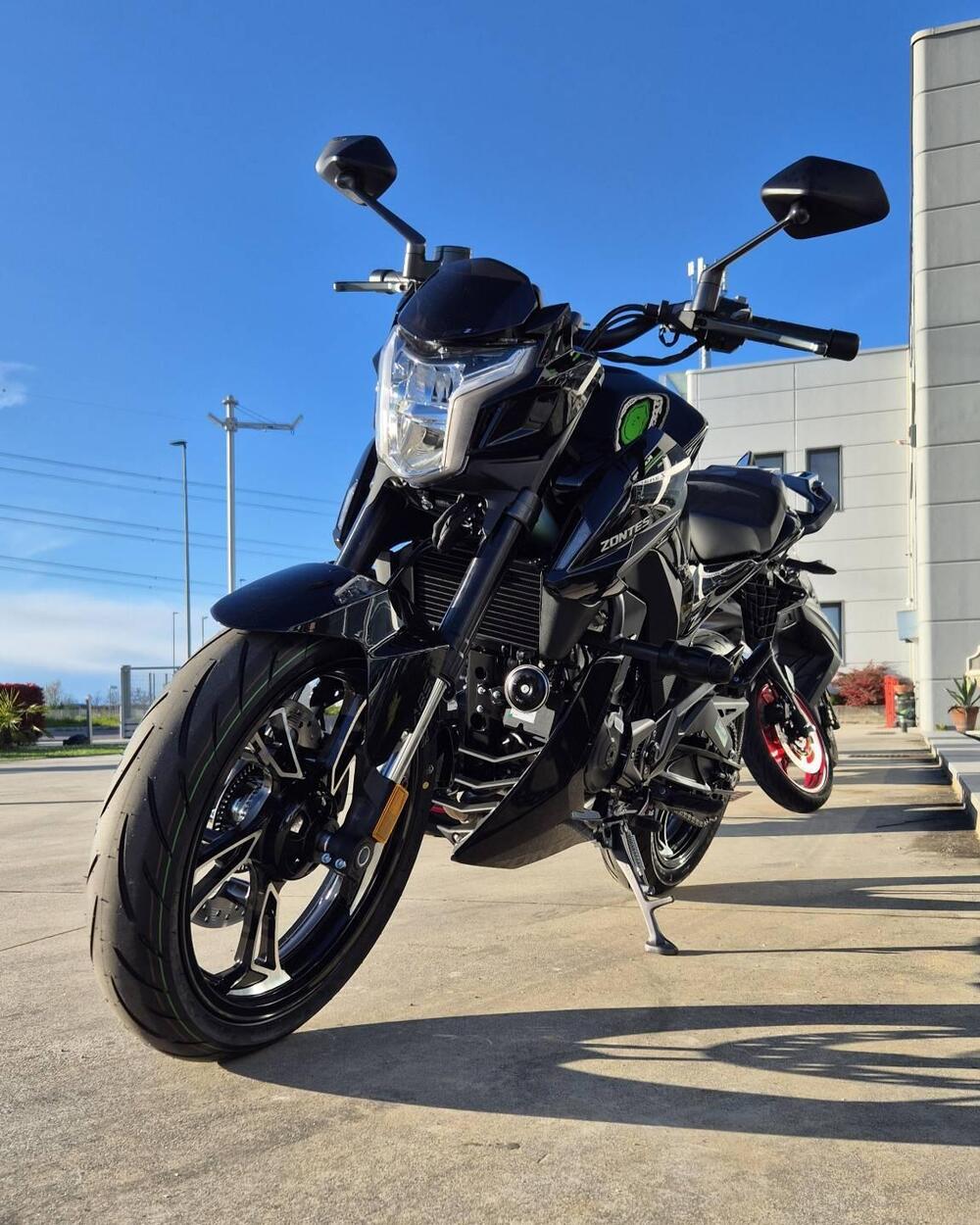 Zontes ZT125-Z2 (2026) (3)