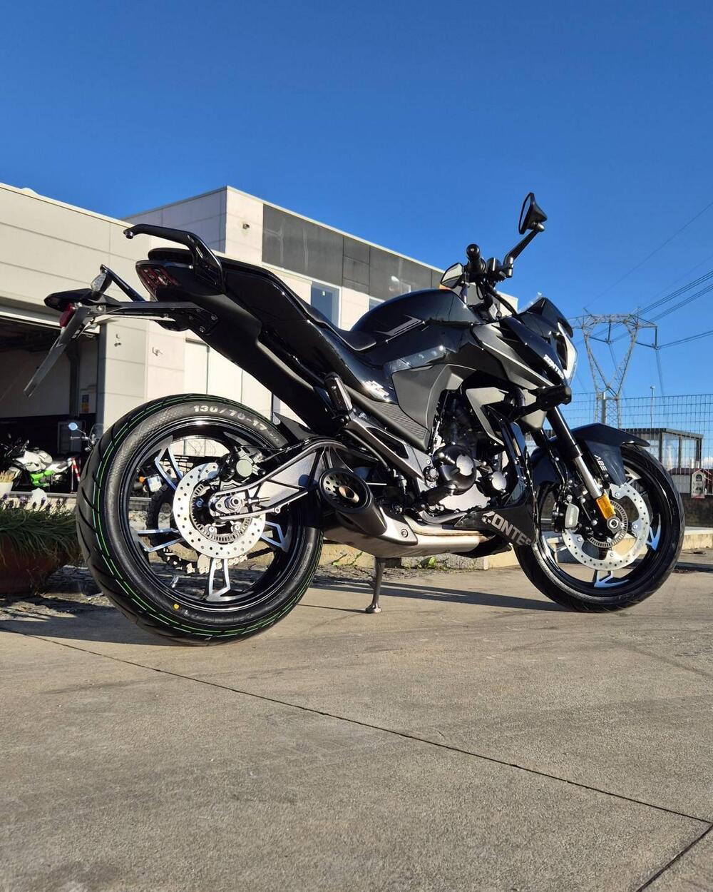 Zontes ZT125-Z2 (2026) (4)