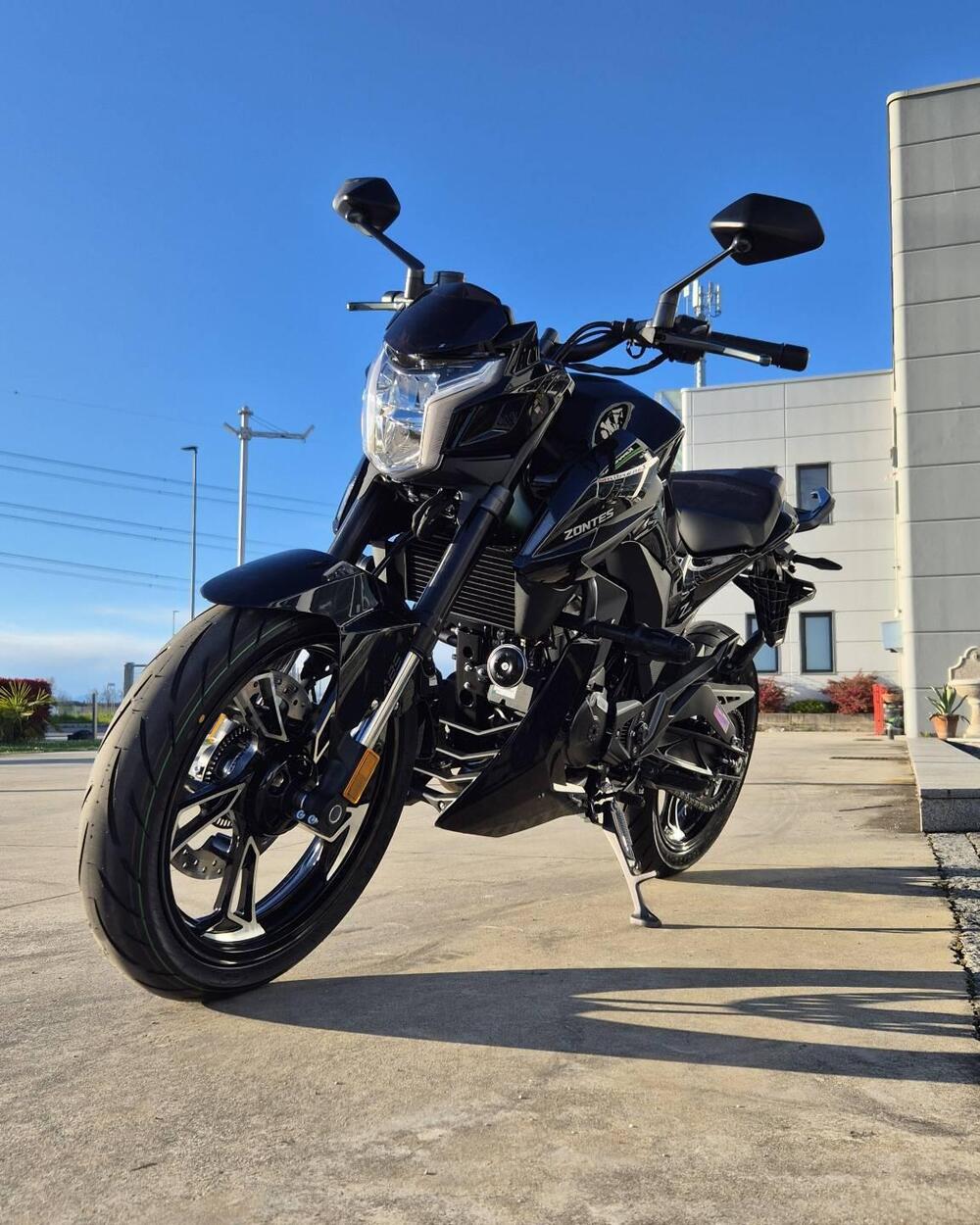 Zontes ZT125-Z2 (2026) (5)