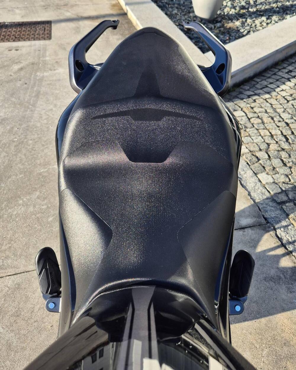 Zontes ZT125-Z2 (2026) (6)