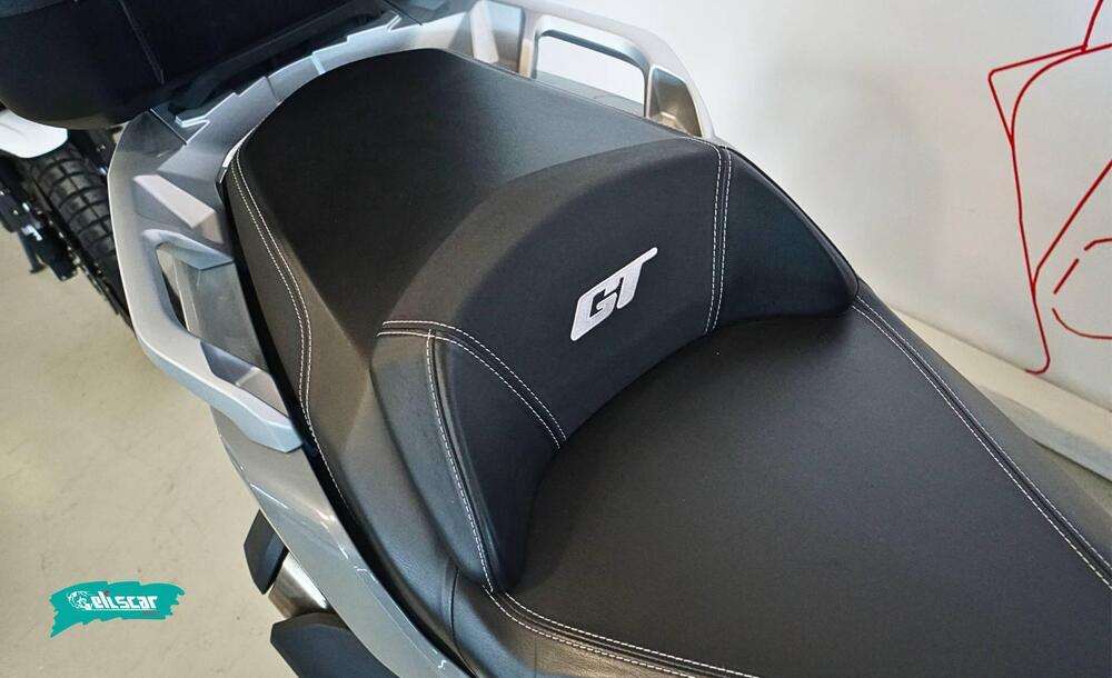 Bmw C 400 GT (2019 - 20) (8)