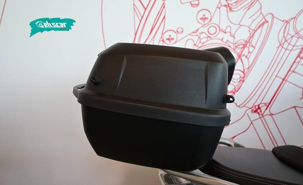 Bmw C 400 GT (2019 - 20) (7)