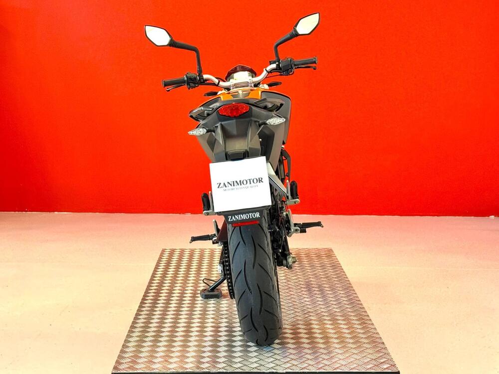 KTM 125 Duke ABS (2013 - 16) (7)