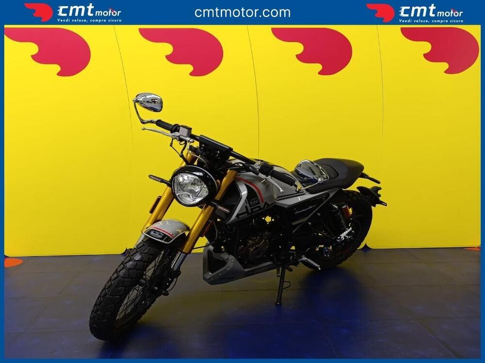 FB Mondial HPS 125 ABS (2020) (2)