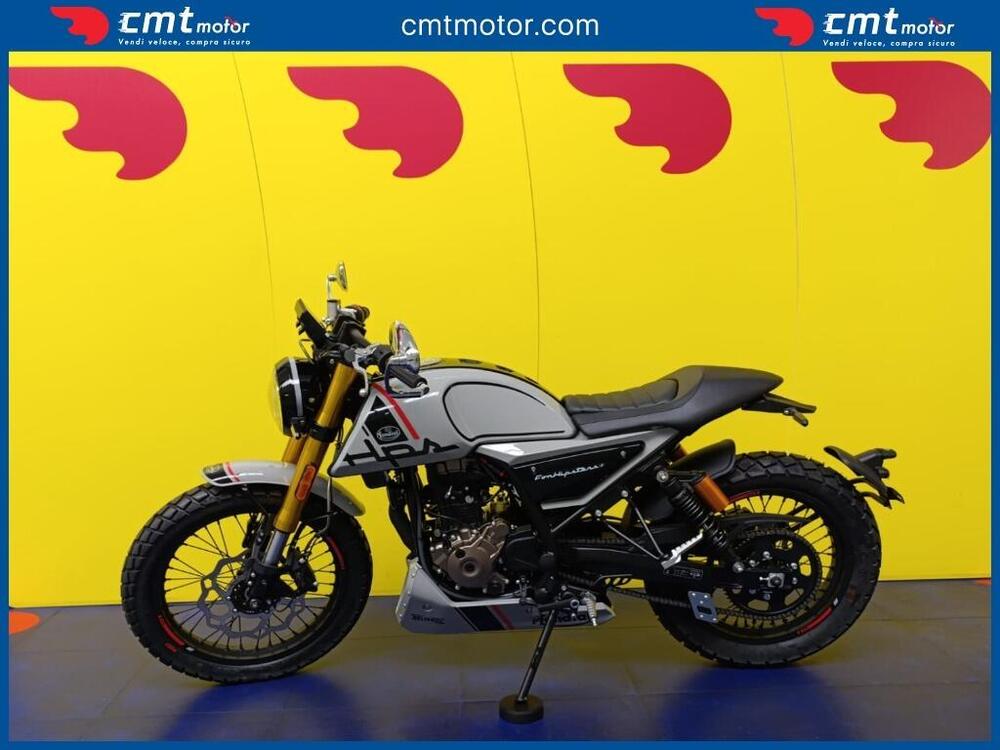 FB Mondial HPS 125 ABS (2020) (3)