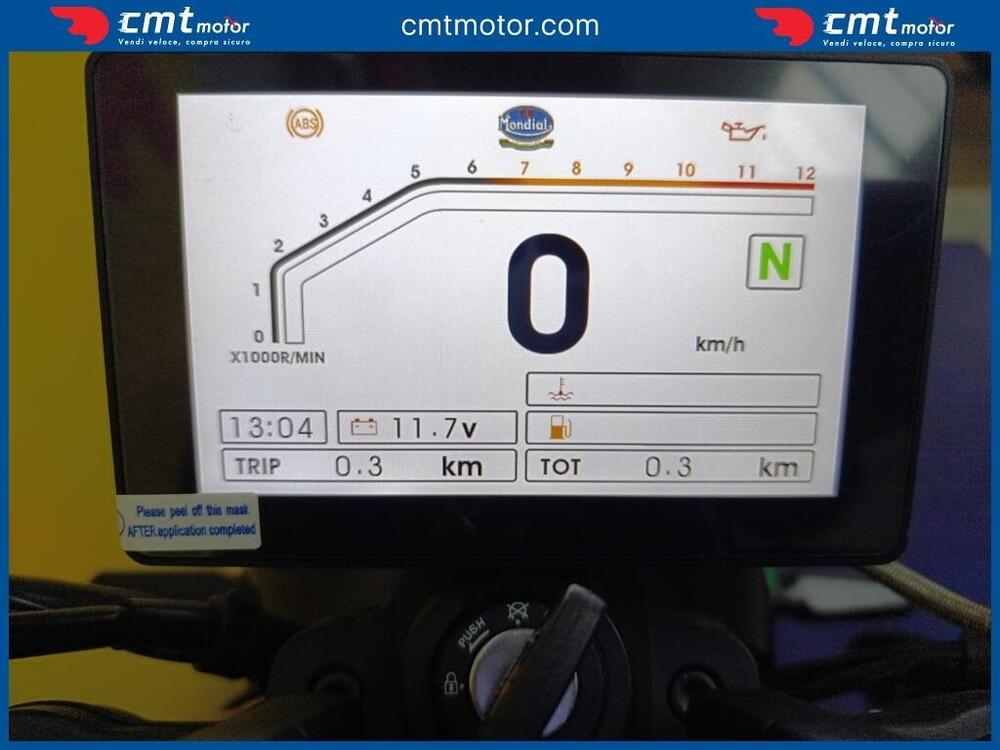 FB Mondial HPS 125 ABS (2020) (5)