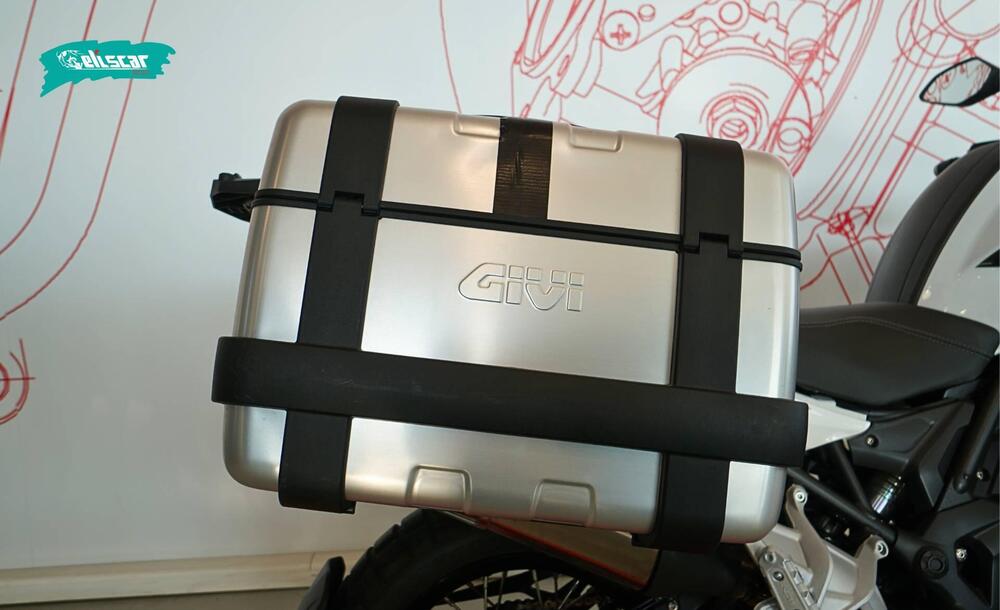 Benelli TRK 502X (2020) (7)