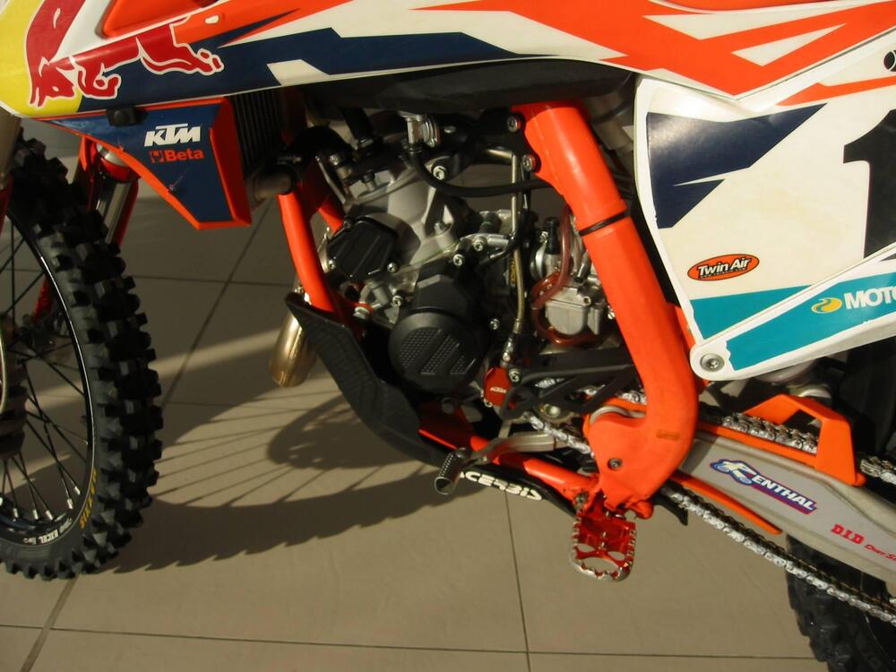 KTM 85 SX (2023) (2)