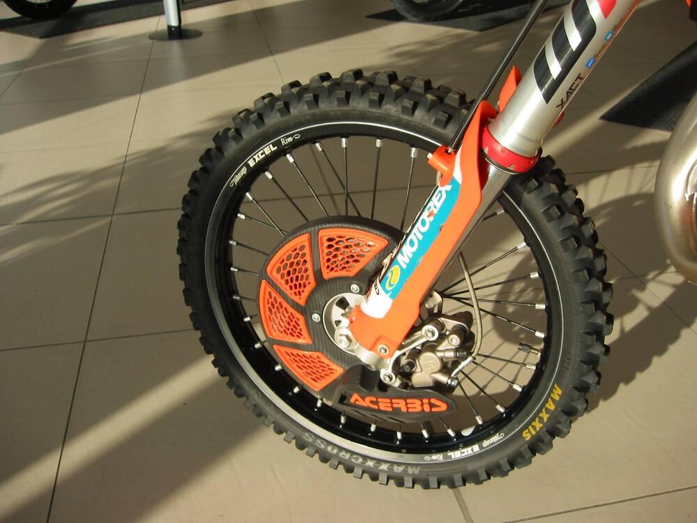 KTM 85 SX (2023) (3)