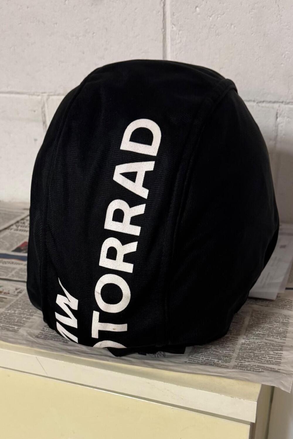 Bmw F 900 GS (2024 - 26) (7)