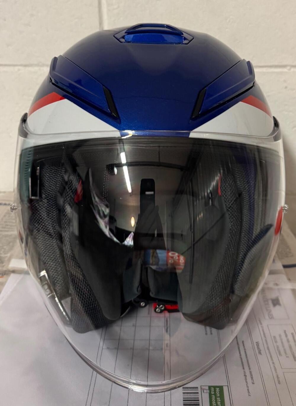 Bmw F 900 GS (2024 - 26) (11)