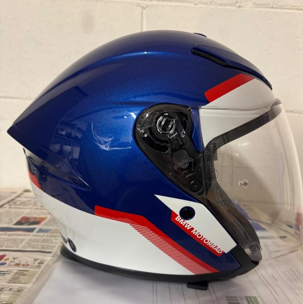 Bmw F 900 GS (2024 - 26) (12)