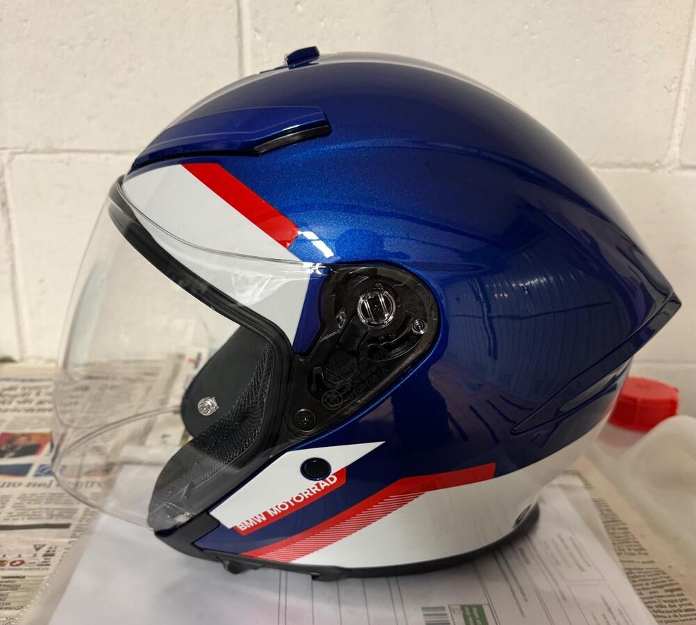 Bmw F 900 GS (2024 - 26) (13)