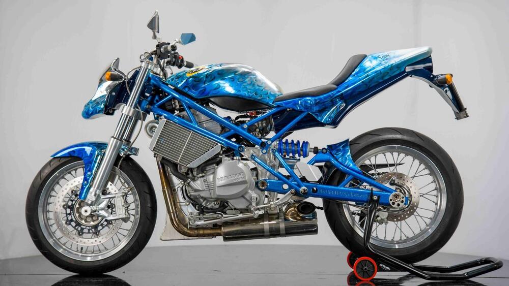 Cr&S Vun (2007 - 17) (2)