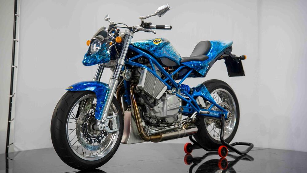 Cr&S Vun (2007 - 17) (3)