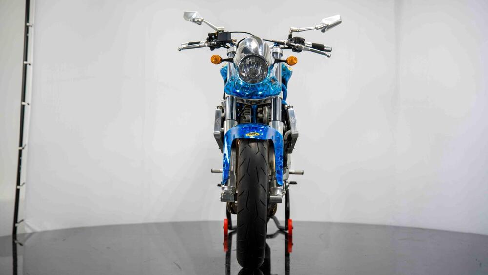 Cr&S Vun (2007 - 17) (4)