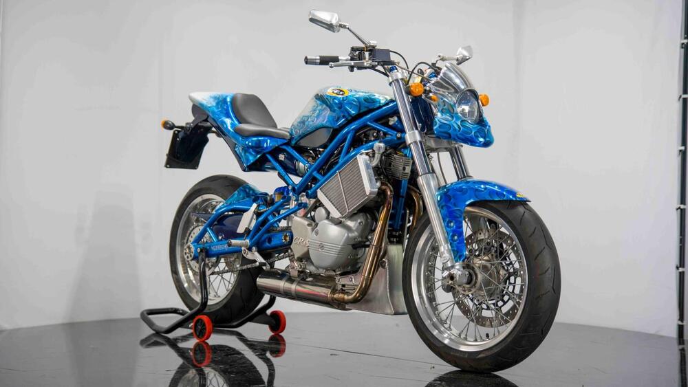 Cr&S Vun (2007 - 17) (5)