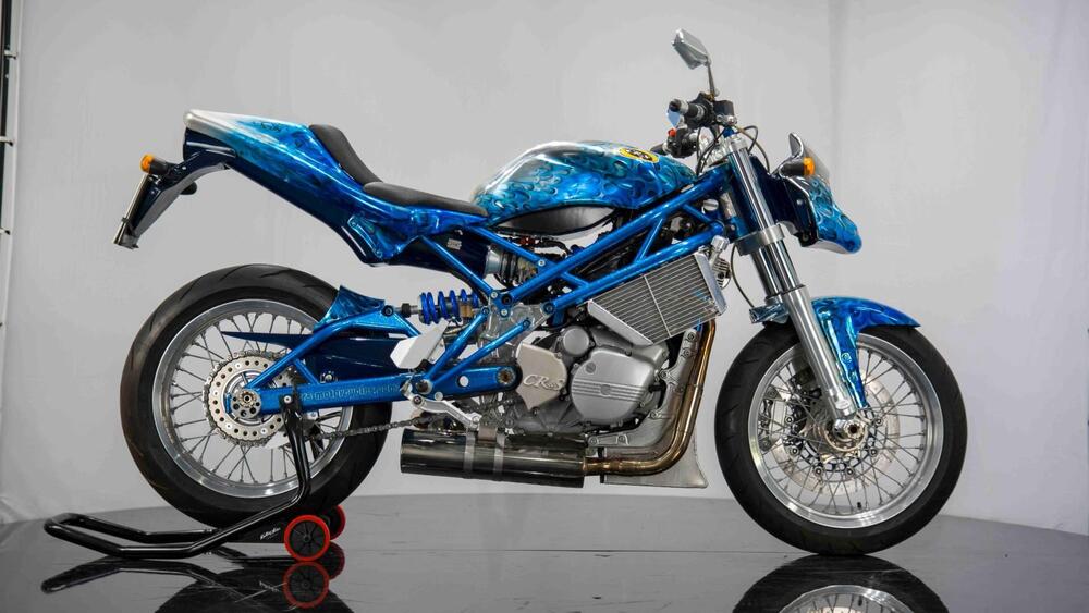 Cr&S Vun (2007 - 17) (6)